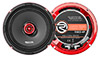 Recoil RX65-4P