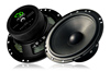 SOaudio SO165-2.8