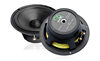 SOaudio SO165/38