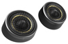 Sony XS-GS1