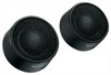 Sony XS-H20S