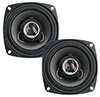 Soundstream AF.42