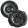 Soundstream AF.653