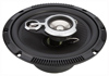 Soundstream PF.653