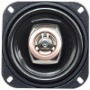 Soundstream RBT402