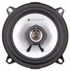 Soundstream SF.502T