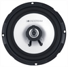 Soundstream SF.652T