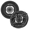 Soundstream SM2P-654