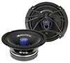 Soundstream SM.650PRO