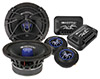 Soundstream SM.650PROC