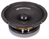 Soundstream SM.654P