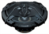 Soundstream SM.804N