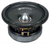 Soundstream SMC.654