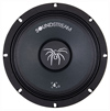 Soundstream SME.654