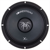 Soundstream SME.804