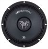 Soundstream SME.808