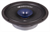 Soundstream SP2.104