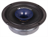 Soundstream SP2.804