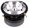 Soundstream SPT-200