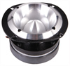 Soundstream SPT-205