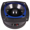 Soundstream SPT-30