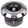 Soundstream SPT-300