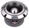 Soundstream SPT-305