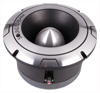 Soundstream SPT-325