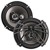 Soundstream SR-653