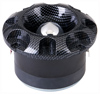 Soundstream SST-20