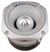 Soundstream SST-22