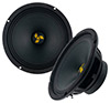 Swat MAS-80Pro