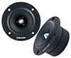 Swat SBT-4NPro