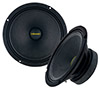 Swat SBT-80Pro