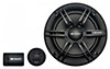 Swat SP-C6.2C