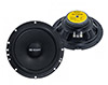 Swat SP-C6MW
