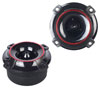 Swat SP PRO-4N