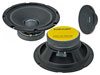 Swat SP PRO-80