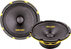 Swat SP PRO-80V2
