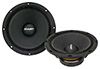 Swat SP PRO-84SR