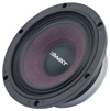 Swat SP PRO-GR84