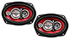 Ural DDB AS-D6941