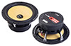 Vibe BA6MW-V4