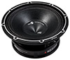 Vibe BDPRO8M-V9