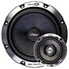 Vibe BLACKAIR63C-V6B