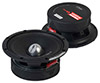 Vibe BLACKAIRPRO6M-V0