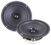 Vibe CVEN4CN-V5