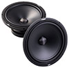 Vibe CVEN6SW-V5