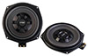 Vibe OPTISOUNDBMW8-V4
