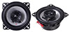 Vibe PULSE4-V3